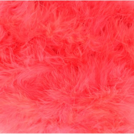 Dons band roze 10250-613