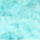 Dons band blauw 10250-707