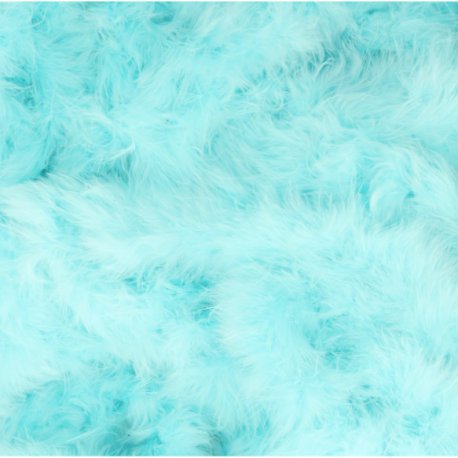 Dons band blauw 10250-707