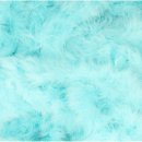 10 mtr Dons band blauw 10250-707