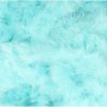 10 mtr Dons band blauw 10250-707