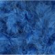 Dons band blauw 10250-837