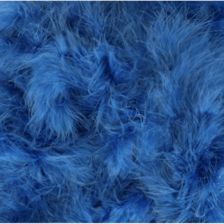 Dons band blauw 10250-837
