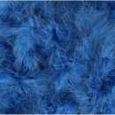 10 mtr Dons band blauw 10250-837