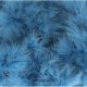 Dons band blauw 10250-838
