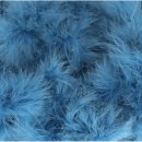 10 mtr Dons band blauw 10250-838