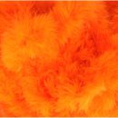 10 mtr Dons band oranje 10250-849