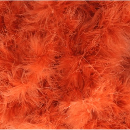 Dons band oranje 10250-850