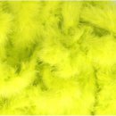 10 mtr Dons band groen 10250-873