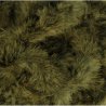 10 mtr Dons band groen 10250-888
