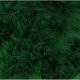 Dons band groen 10250-890