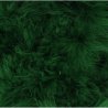 10 mtr Dons band groen 10250-890