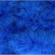 Dons band blauw 10250-918