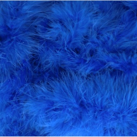 Dons band blauw 10250-918