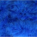 10 mtr Dons band blauw 10250-918