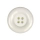 Knoop Dill 28mm wit