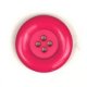 Knoop Dill 28mm roze