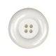 Knoop Dill 38mm wit