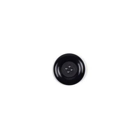 Knoop Dill 38mm zwart