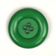 Knoop Dill 38mm groen