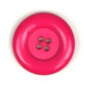 Knoop Dill 38mm roze
