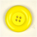 Knoop Dill 38mm geel