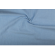 Bio-gewassen linnen 02155 blauw 004