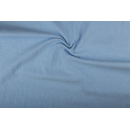 Bio-gewassen linnen 02155 blauw 002