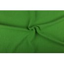 Bio-gewassen linnen 02155 groen 025