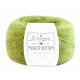 Mohair Rhythm Smooth Scheepjeswol Kleur 672