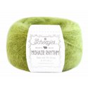 Mohair Rhythm Alpaca Scheepjeswol Kleur 672