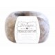 Mohair Rhythm Robotic Scheepjeswol Kleur 674