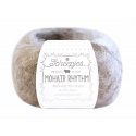 Mohair Rhythm Alpaca Robotic Scheepjeswol Kleur 674