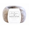 Mohair Rhythm Alpaca Robotic Scheepjeswol Kleur 674