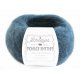 Mohair Rhythm Polka Scheepjeswol Kleur 676