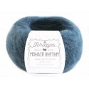 Mohair Rhythm Alpaca Polka Scheepjeswol Kleur 676