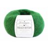 Mohair Rhythm Alpaca Boogie Scheepjeswol Kleur 678