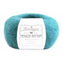 Mohair Rhythm Alpaca Lindy Scheepjeswol Kleur 679