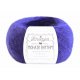 Mohair Rhythm Calypso Scheepjeswol Kleur 680