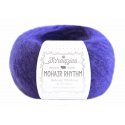 Mohair Rhythm Alpaca Calypso Scheepjeswol Kleur 680