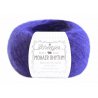 Mohair Rhythm Alpaca Calypso Scheepjeswol Kleur 680