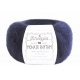 Mohair Rhythm Vogue Scheepjeswol Kleur 681