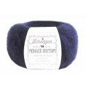 Mohair Rhythm Alpaca Vogue Scheepjeswol Kleur 681