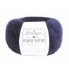 Mohair Rhythm Alpaca Vogue Scheepjeswol Kleur 681