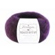 Mohair Rhythm Paso Scheepjeswol Kleur 682