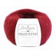 Mohair Rhythm Tango Scheepjeswol Kleur 683