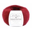 Mohair Rhythm Alpaca Tango Scheepjeswol Kleur 683