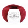 Mohair Rhythm Alpaca Tango Scheepjeswol Kleur 683