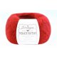 Mohair Rhythm Alpaca Flamenco Scheepjeswol Kleur 684