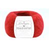 Mohair Rhythm Alpaca Flamenco Scheepjeswol Kleur 684
